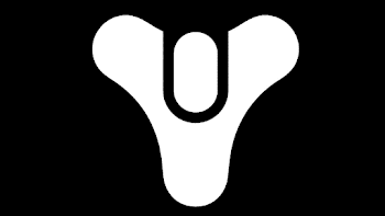 Destiny Logos