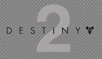 Destiny PNG