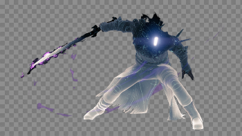 Destiny PNG Download Image