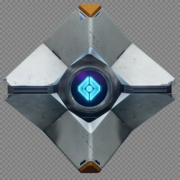 Destiny PNG Pic