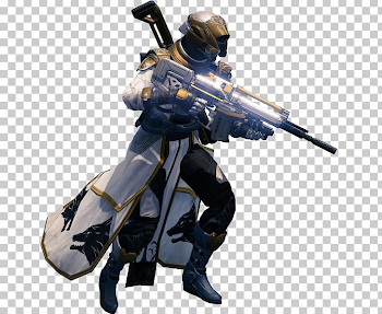 Destiny: Rise Of Iron Destiny: The Taken King Destiny 2 Video Game ...