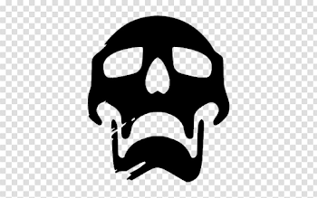 Destiny Transparent
