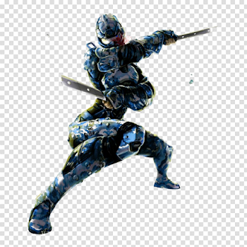 Destiny Transparent Image