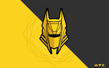 Destiny Warlock Trails Wallpaper : DestinyTheGame