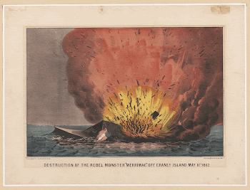 Destruction of the rebel monster | Free Photo - rawpixel