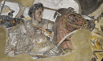 (detail), House of the Faun, | Free Photo - rawpixel