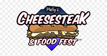 Details On Philly's Cheesesteak And Food Fest - Philly Cheesesteak And Food Fest