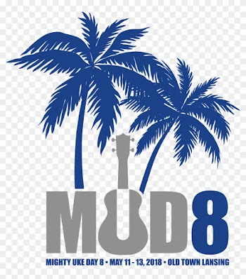 Details - Palm Tree Clip Art