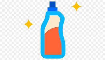 Detergent Computer Icons Encapsulated PostScript Cleaning Clip art - detergent icon 