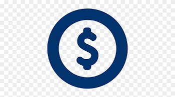 Determine And Estimate Your Pa - Money