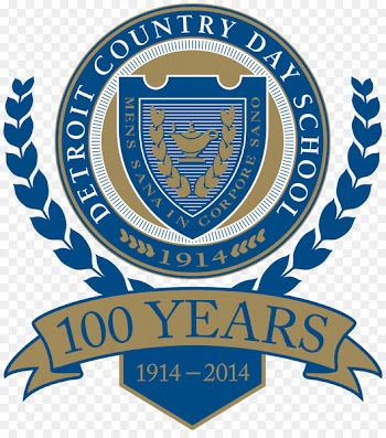 Detroit Country Day School Princeton Day School Keystone School Maret School Malaviya National Institute of Technology, Jaipur - school 