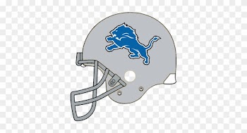 Detroit Lions - Dream League Soccer Logos Dallas Cowboys