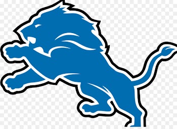 Detroit Lions NFL Minnesota Vikings New York Giants New Orleans Saints - NFL 