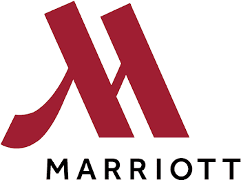 Detroit Marriott Livonia | Laurel Park Place