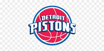 Detroit Pistons Year Round Hoops Director Aaron Smith - Detroit Pistons Year Round Hoops Director Aaron Smith