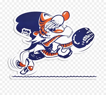Detroit Tigers 1984 World Series Detroit Lions Desktop Wallpaper - Crosby 