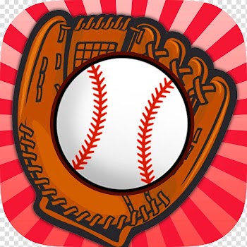 Detroit Tigers T-shirt Alamogordo Baseball Logo, T-shirt transparent background PNG clipart
