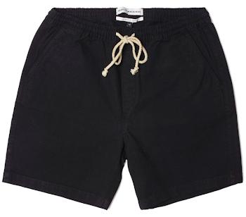 Deus Ex Machina - Riley Shorts - Guys – O's Clothes