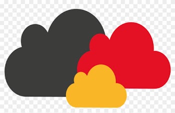 Deutsche Cloud Office - Office 365 German