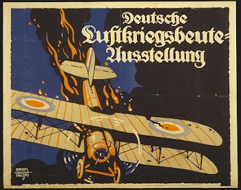Deutsche Luftkriegsbeute Ausstellung  Siegm. | Free Photo - rawpixel