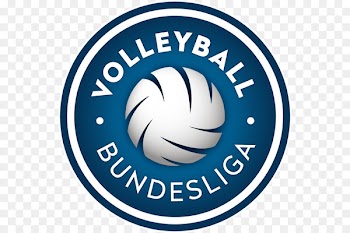 Deutsche Volleyball-Bundesliga Almanya Kadınlar Voleybol Ligi Germany - Volleyball Serves Gone Wrong 