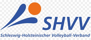 Deutsche Volleyball-Bundesliga Kieler MTV Deutscher Volleyball-Verband FIVB Volleyball Men's Nations League - volleyball 