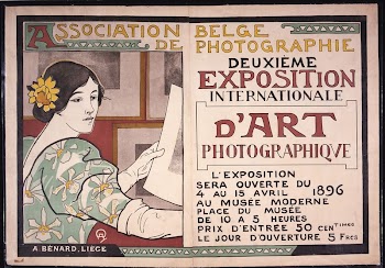 Deuxième éxposition international d'art photographique, | Free Photo - rawpixel