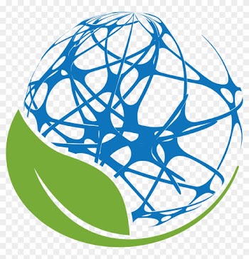 Development And Promotion Of A Common Natural Heritage - Imagen Mundo Tecnologico Png