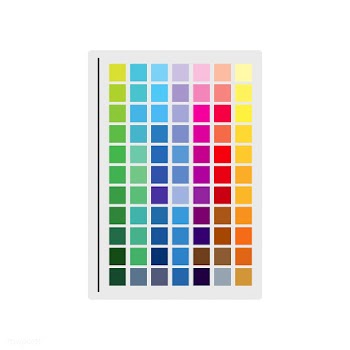 Development objective art | Free stock vector - 397109