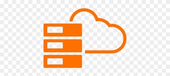 Development Of New International Standards Enhance - Cloud Server Red