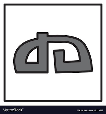 Deviant deviantart social social media social vector image