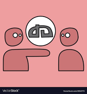 Deviant deviantart social social media social vector image