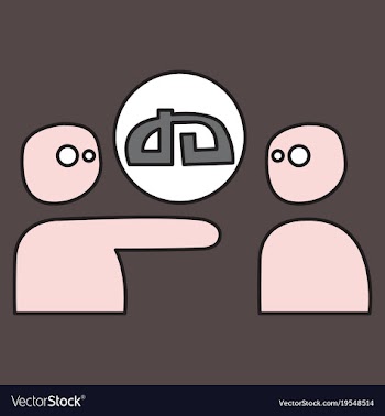 Deviant deviantart social social media social vector image