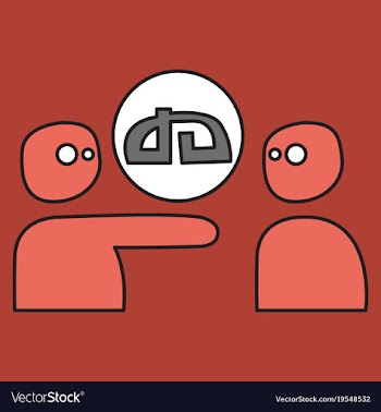 Deviant deviantart social social media social vector image