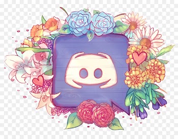 DeviantArt Artist 0 Image - anniversey ecommerce 