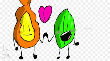 DeviantArt Artist Clip art Image - jv 