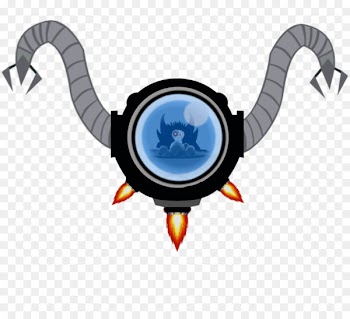 DeviantArt Artist Digital art Fan art - shroud vector 