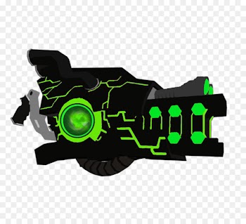 DeviantArt Artist Logo Weapon - shroud vector 