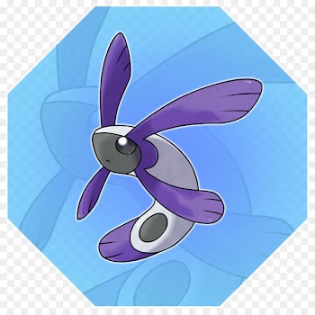 DeviantArt Artist Plattenbau Illustration - aky background 