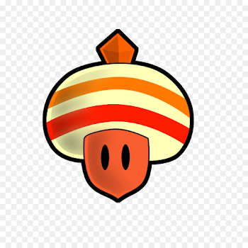 DeviantArt Artist Work of art New Super Mario Bros. U - acorns png ...