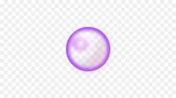 DeviantArt Bubble Photography - burbuja 