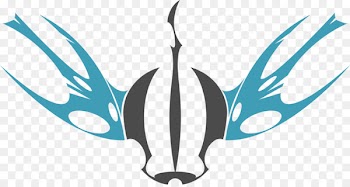 DeviantArt Changeling Pony The Crystal Empire - The Little Prince 