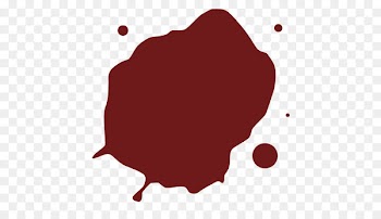 Deviantart, Digital Art, Art, Red, Heart PNG