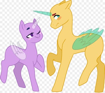 DeviantArt Drawing Artist Princess Luna -  
