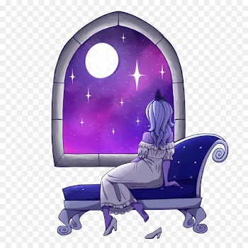 DeviantArt Drawing Fan art Artist - goodnight moon book 