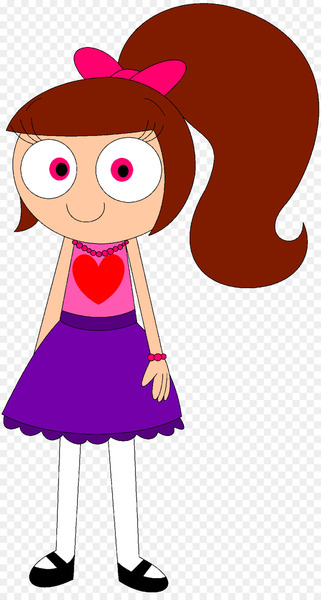 DeviantArt Drawing Image Clip art - big ecommerce 