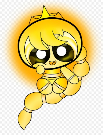 DeviantArt Fashion Smiley Photography Model - homeworld gems powerpuff girls 