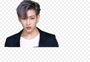 DeviantArt GOT7 Digital art Instagram - others 