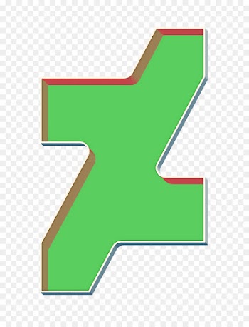 deviantart icon logo icon social icon
