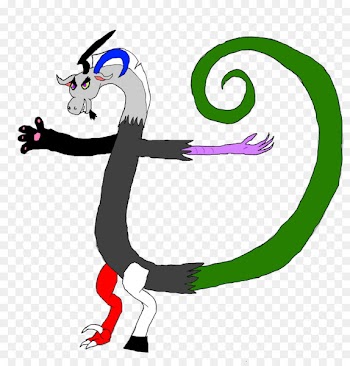 DeviantArt Illustration Clip art Cartoon -  
